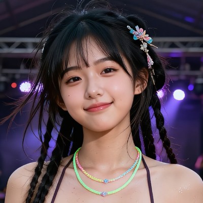 佐藤 健太