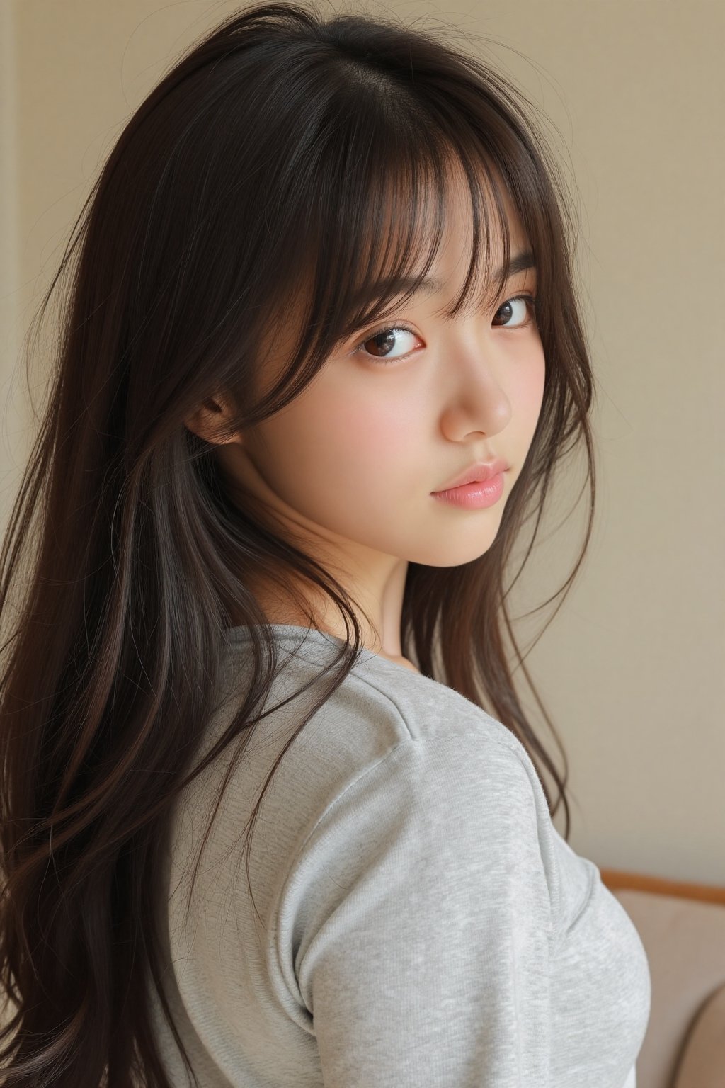 안녕하세요! 샘플 게시글입니다.